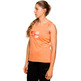 Trangoworld Camiseta Kisale 2J0
