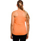 Trangoworld Camiseta Kisale 2J0