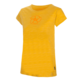 Camiseta Trangoworld Ladka 160