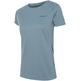 Camiseta Trangoworld Laisan 110