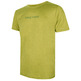 Camiseta Trangoworld Latemar 160