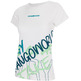 Trangoworld Camiseta Laurel 110