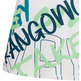 Trangoworld Camiseta Laurel 110