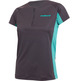Camiseta Trangoworld Leit 249