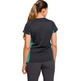 Camiseta Trangoworld Leit 249