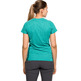 Camiseta Trangoworld Leit 29C