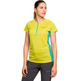 Trangoworld Camiseta Leit 2D9