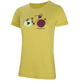 Camiseta Trangoworld Liguria 160