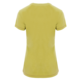 Camiseta Trangoworld Liguria 160