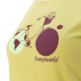 Camiseta Trangoworld Liguria 160