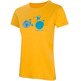 Camiseta Trangoworld Liguria 190