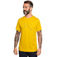 Camiseta Trangoworld Loiba 260