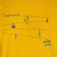 Camiseta Trangoworld Loiba 260