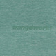 Camisa Trangoworld Loja 1J0