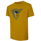 Camiseta Trangoworld Lubeck 560