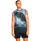 Camiseta Trangoworld Merles 150