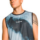 Camiseta Trangoworld Merles 150