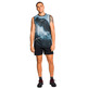 Camiseta Trangoworld Merles 150