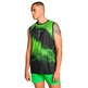 Camiseta Trangoworld Merles 180