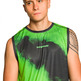 Camiseta Trangoworld Merles 180