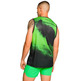 Camiseta Trangoworld Merles 180