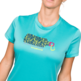 Camiseta Trangoworld Morillo 110