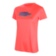 Camiseta Trangoworld Morillo 120