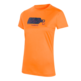 Camiseta Trangoworld Morillo 190