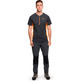 Camiseta Trangoworld Moysalen 24B