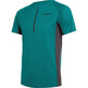 Camiseta Trangoworld Moysalen 2C4