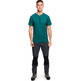 Camiseta Trangoworld Moysalen 2C4