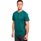 Camiseta Trangoworld Moysalen 2C4