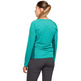 Trangoworld Camiseta Naret 29C
