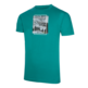 Camiseta Trangoworld Neru 51D