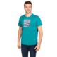 Camiseta Trangoworld Neru 51D