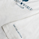 Camiseta Trangoworld Clouds 520