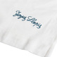 Camiseta Trangoworld Clouds 520