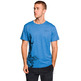 Camiseta Trangoworld Clouds 540