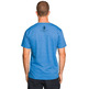 Camiseta Trangoworld Clouds 540