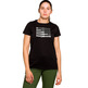 Camiseta Trangoworld Ohrid 210