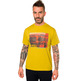 Camiseta Trangoworld Onwall 1T0