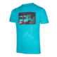 Camiseta Trangoworld Ornia 130