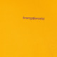 Camiseta Trangoworld Ovre 140