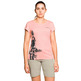 Camiseta Trangoworld Pinea 550