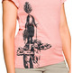 Camiseta Trangoworld Pinea 550
