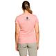 Camiseta Trangoworld Pinea 550