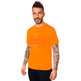 Camiseta Trangoworld Quick 1S0