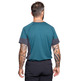 Camiseta Trangoworld Rapi 224