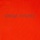 Camiseta Trangoworld Rapi 234