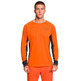 Camiseta Trangoworld Rimont 2E4